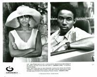 Jason's Lyric - 8 x 10 B&W Photo #4