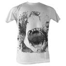 Jaws - Attack T-Shirt