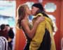 Jay and Silent Bob Strike Back - 8 x 10 Color Photo #6