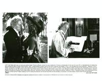Jefferson in Paris - 8 x 10 B&W Photo #5