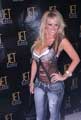 Jenna Jameson - 8 x 10 Color Photo #4