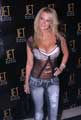 Jenna Jameson - 8 x 10 Color Photo #5