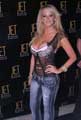 Jenna Jameson - 8 x 10 Color Photo #6