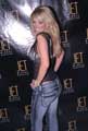 Jenna Jameson - 8 x 10 Color Photo #7