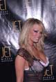 Jenna Jameson - 8 x 10 Color Photo #8
