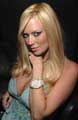 Jenna Jameson - 8 x 10 Color Photo #25