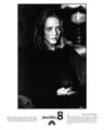 Jennifer 8 - 8 x 10 B&W Photo #3