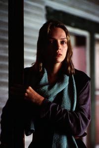Jennifer 8 - 8 x 10 Color Photo #6