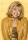 Jenny Jones - 8 x 10 Color Photo #1
