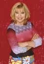 Jenny Jones - 8 x 10 Color Photo #2