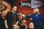 Jenny Jones - 8 x 10 Color Photo #5