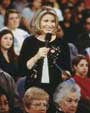 Jenny Jones - 8 x 10 Color Photo #6