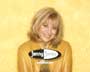 Jenny Jones - 8 x 10 Color Photo #7