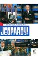 Jeopardy! (TV) - 11 x 17 TV Poster - Style A
