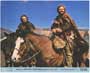 Jeremiah Johnson - 8 x 10 Color Photo #15