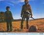 Jeremiah Johnson - 8 x 10 Color Photo #16