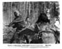 Jeremiah Johnson - 8 x 10 B&W Photo #1
