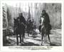 Jeremiah Johnson - 8 x 10 B&W Photo #2