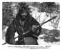 Jeremiah Johnson - 8 x 10 B&W Photo #3