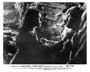 Jeremiah Johnson - 8 x 10 B&W Photo #4