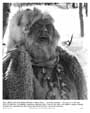 Jeremiah Johnson - 8 x 10 B&W Photo #8