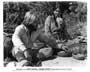 Jeremiah Johnson - 8 x 10 B&W Photo #10
