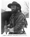 Jeremiah Johnson - 8 x 10 B&W Photo #6