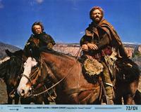 Jeremiah Johnson - 8 x 10 Color Photo #15