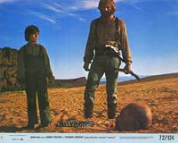 Jeremiah Johnson - 8 x 10 Color Photo #16