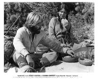 Jeremiah Johnson - 8 x 10 B&W Photo #10