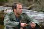 Jeremiah (TV) - 8 x 10 Color Photo #003