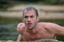 Jeremiah (TV) - 8 x 10 Color Photo #004