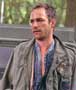 Jeremiah (TV) - 8 x 10 Color Photo #005