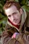 Jeremiah (TV) - 8 x 10 Color Photo #009