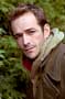 Jeremiah (TV) - 8 x 10 Color Photo #010