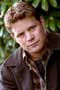 Jeremiah (TV) - 8 x 10 Color Photo #011