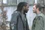 Jeremiah (TV) - 8 x 10 Color Photo #014