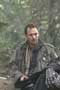 Jeremiah (TV) - 8 x 10 Color Photo #016