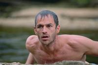 Jeremiah (TV) - 8 x 10 Color Photo #004