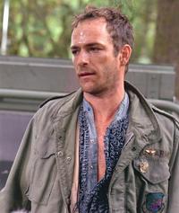 Jeremiah (TV) - 8 x 10 Color Photo #005