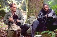 Jeremiah (TV) - 8 x 10 Color Photo #006