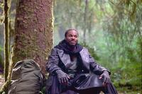 Jeremiah (TV) - 8 x 10 Color Photo #007