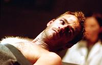 Jeremiah (TV) - 8 x 10 Color Photo #008
