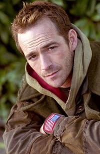 Jeremiah (TV) - 8 x 10 Color Photo #009