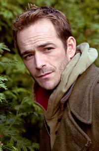 Jeremiah (TV) - 8 x 10 Color Photo #010