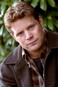 Jeremiah (TV) - 8 x 10 Color Photo #011