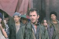 Jeremiah (TV) - 8 x 10 Color Photo #013