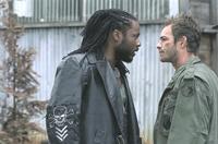 Jeremiah (TV) - 8 x 10 Color Photo #014