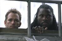 Jeremiah (TV) - 8 x 10 Color Photo #015
