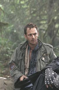 Jeremiah (TV) - 8 x 10 Color Photo #016